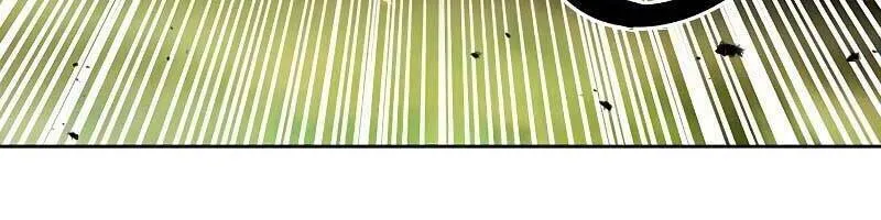 Druid Tại Ga Seoul - Người Hóa Thú Chap 85 - Next Chap 86