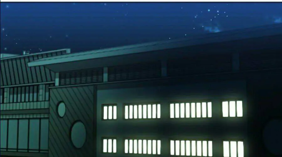 Druid Tại Ga Seoul - Người Hóa Thú Chap 19 - Next Chap 20