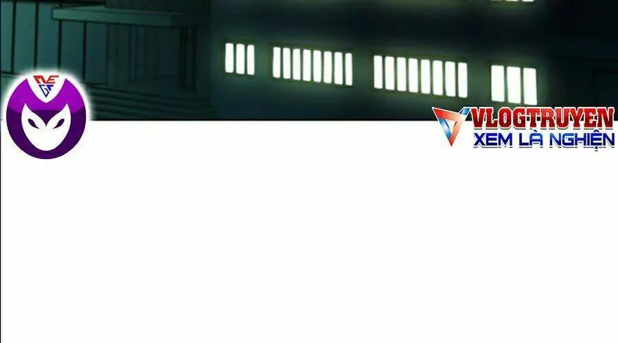 Druid Tại Ga Seoul - Người Hóa Thú Chap 19 - Next Chap 20