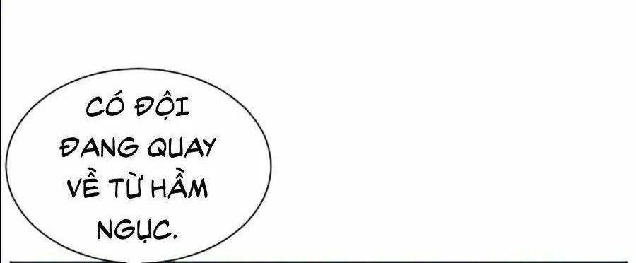 Druid Tại Ga Seoul - Người Hóa Thú Chap 19 - Next Chap 20