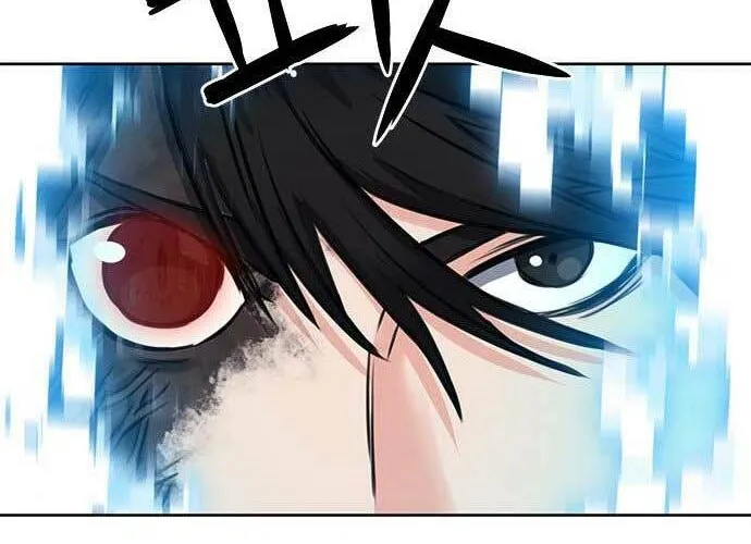 Druid Tại Ga Seoul - Người Hóa Thú Chap 59 - Next Chap 60