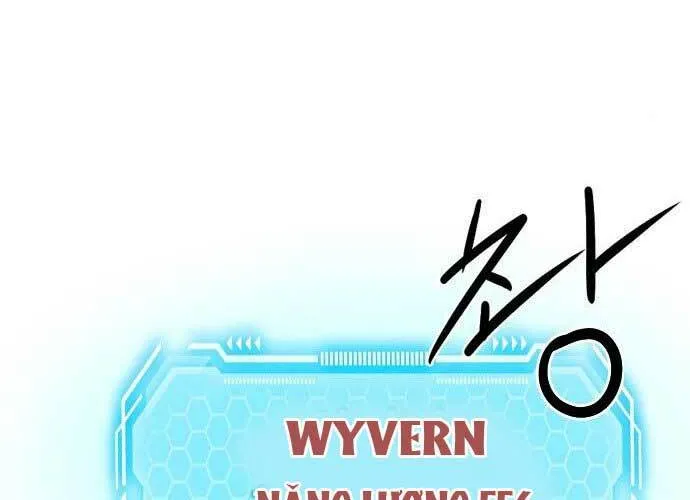 Druid Tại Ga Seoul - Người Hóa Thú Chap 59 - Next Chap 60