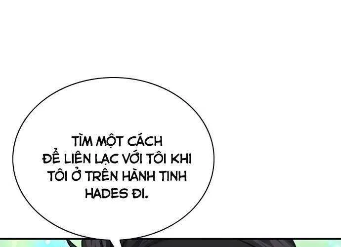 Druid Tại Ga Seoul - Người Hóa Thú Chap 102 - Next Chap 103