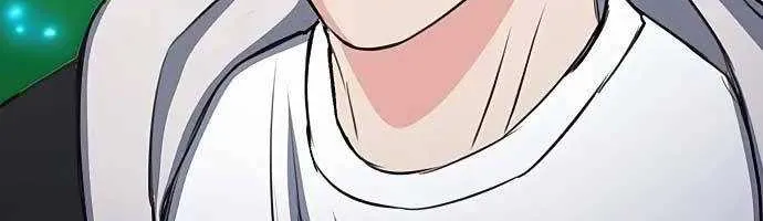 Druid Tại Ga Seoul - Người Hóa Thú Chap 102 - Next Chap 103