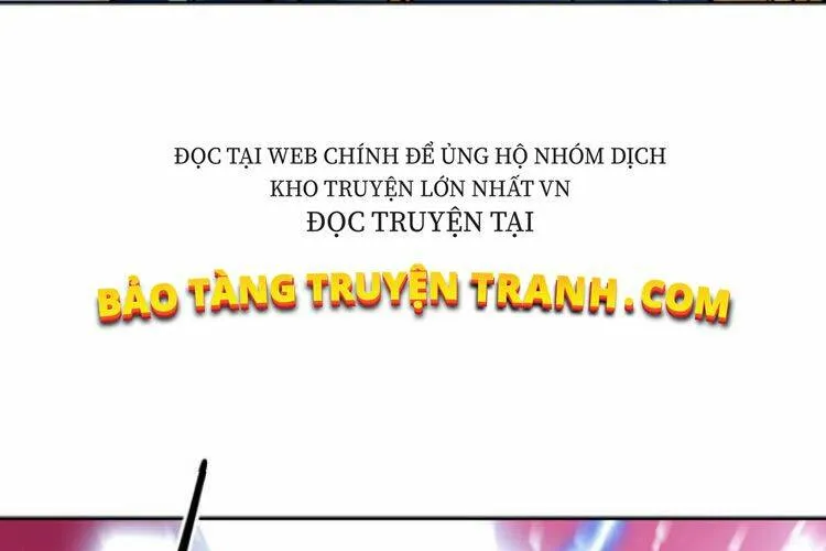 Druid Tại Ga Seoul - Người Hóa Thú Chap 24 - Next Chap 25