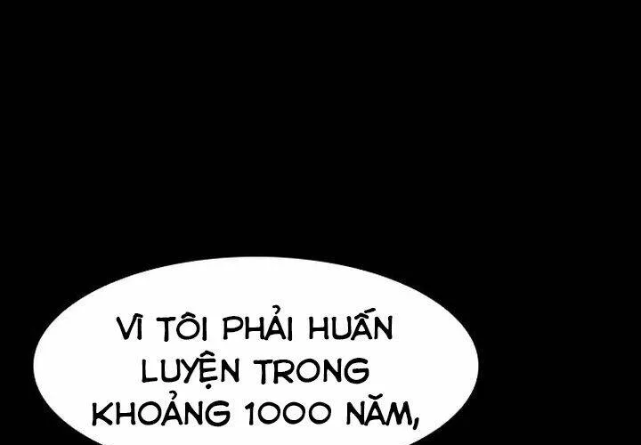 Druid Tại Ga Seoul - Người Hóa Thú Chap 47 - Next Chap 48