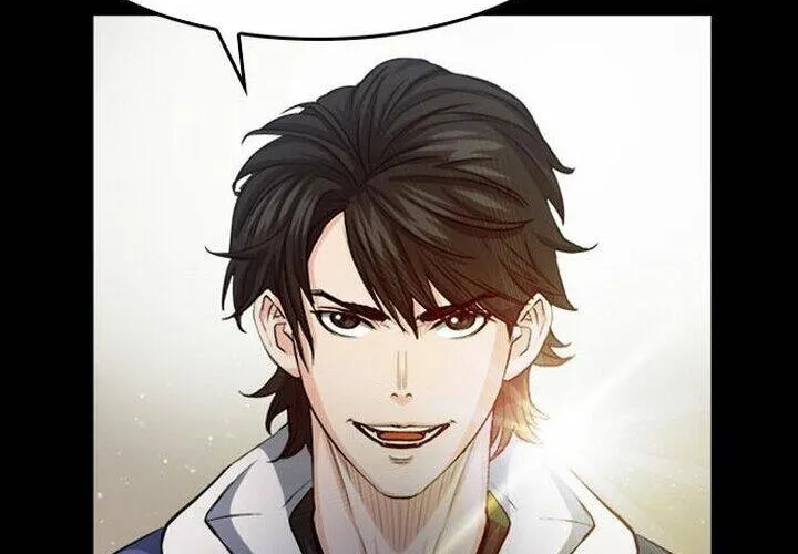 Druid Tại Ga Seoul - Người Hóa Thú Chap 47 - Next Chap 48