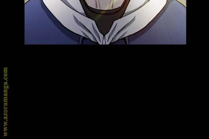 Druid Tại Ga Seoul - Người Hóa Thú Chap 47 - Next Chap 48