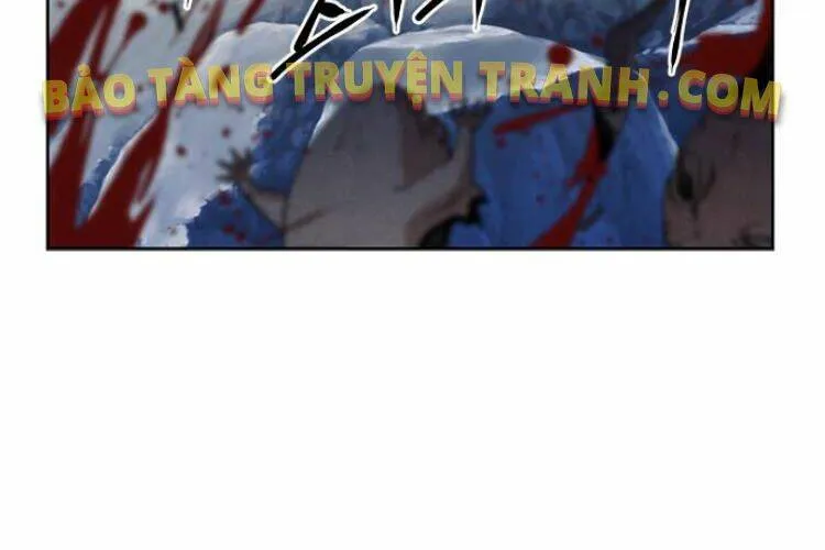 Druid Tại Ga Seoul - Người Hóa Thú Chap 23 - Next Chap 24