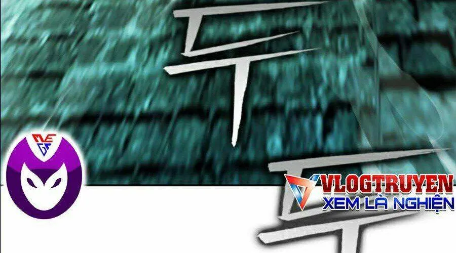 Druid Tại Ga Seoul - Người Hóa Thú Chap 18 - Next Chap 19