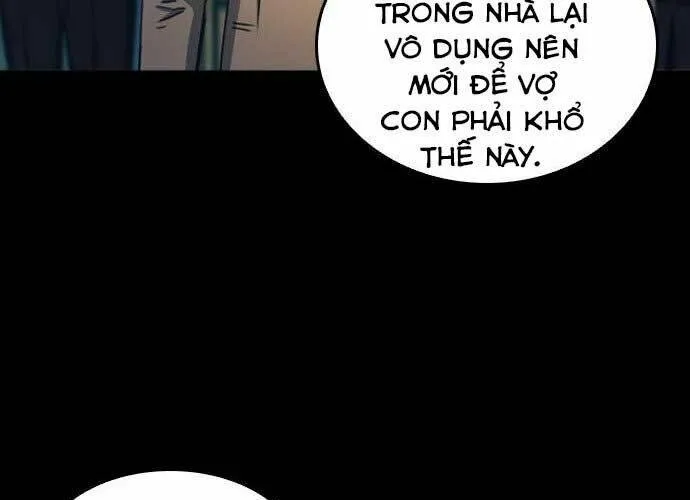 Druid Tại Ga Seoul - Người Hóa Thú Chap 52 - Next Chap 53