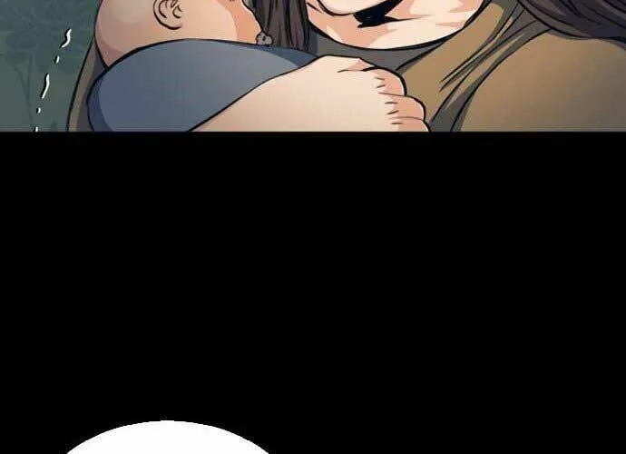 Druid Tại Ga Seoul - Người Hóa Thú Chap 52 - Next Chap 53