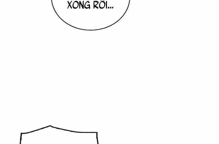 Druid Tại Ga Seoul - Người Hóa Thú Chap 84 - Next Chap 85