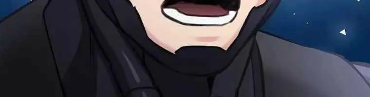 Druid Tại Ga Seoul - Người Hóa Thú Chap 84 - Next Chap 85