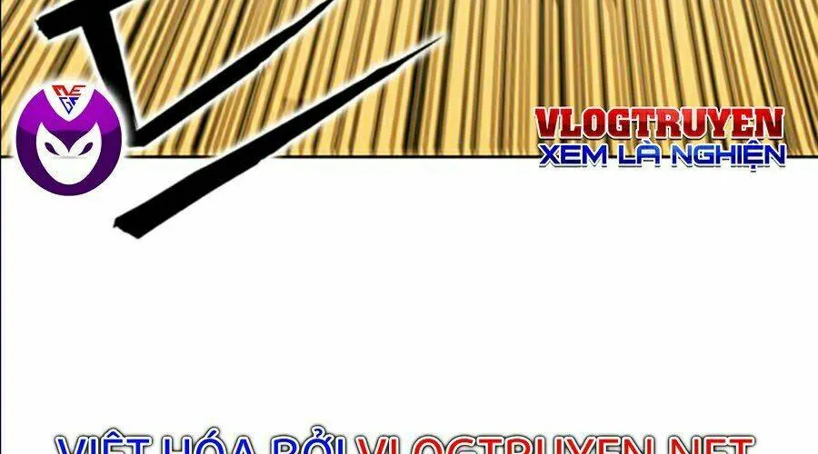 Druid Tại Ga Seoul - Người Hóa Thú Chap 9 - Next Chap 10