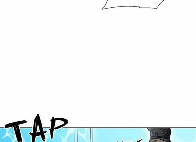 Druid Tại Ga Seoul - Người Hóa Thú Chap 97 - Next Chap 98