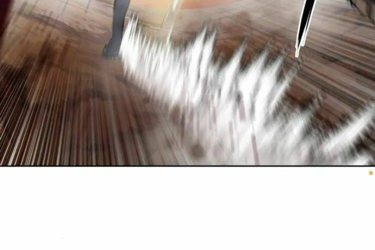 Druid Tại Ga Seoul - Người Hóa Thú Chap 25 - Next Chap 26