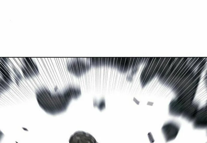 Druid Tại Ga Seoul - Người Hóa Thú Chap 44 - Next Chap 45