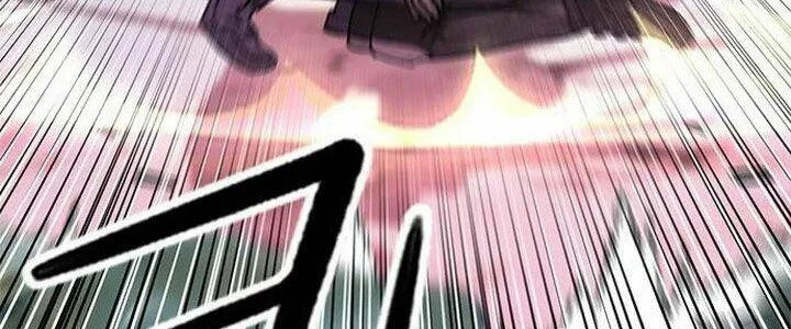 Druid Tại Ga Seoul - Người Hóa Thú Chap 44 - Next Chap 45