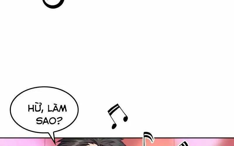 Druid Tại Ga Seoul - Người Hóa Thú Chap 50 - Next Chap 51