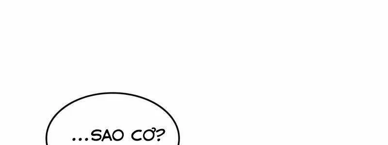 Druid Tại Ga Seoul - Người Hóa Thú Chap 50 - Next Chap 51