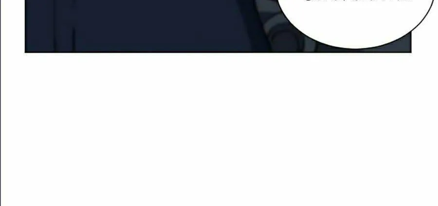 Druid Tại Ga Seoul - Người Hóa Thú Chap 18 - Next Chap 19