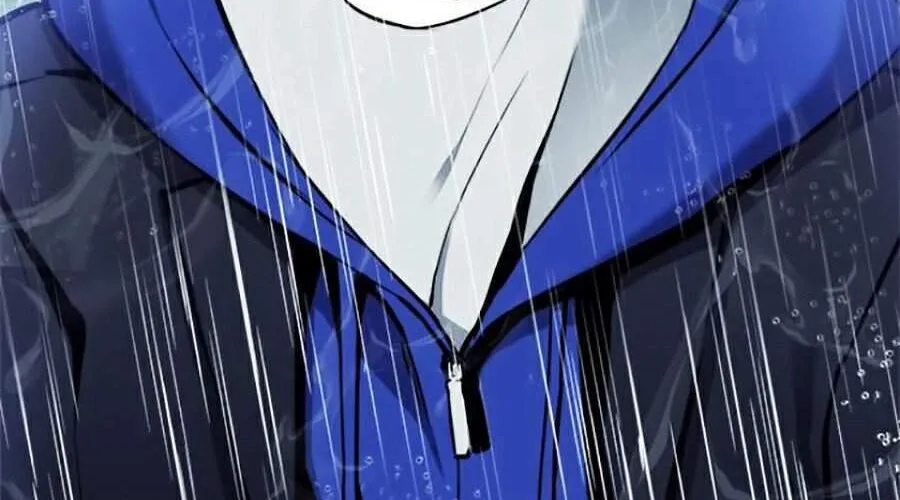 Druid Tại Ga Seoul - Người Hóa Thú Chap 21 - Next Chap 22