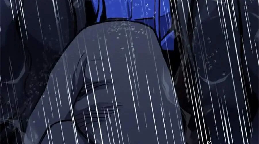 Druid Tại Ga Seoul - Người Hóa Thú Chap 21 - Next Chap 22