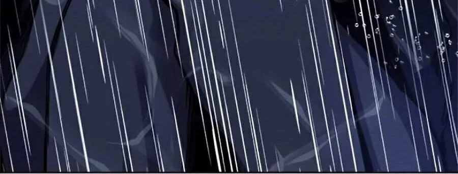 Druid Tại Ga Seoul - Người Hóa Thú Chap 21 - Next Chap 22