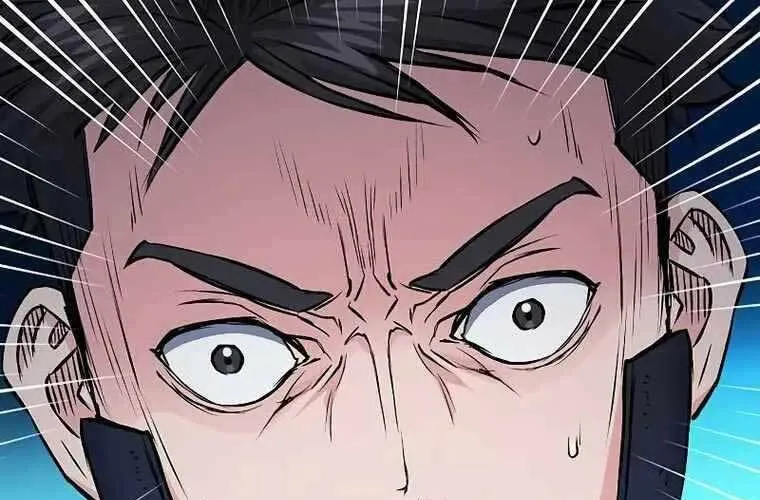 Druid Tại Ga Seoul - Người Hóa Thú Chap 84 - Next Chap 85