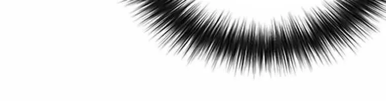 Druid Tại Ga Seoul - Người Hóa Thú Chap 84 - Next Chap 85