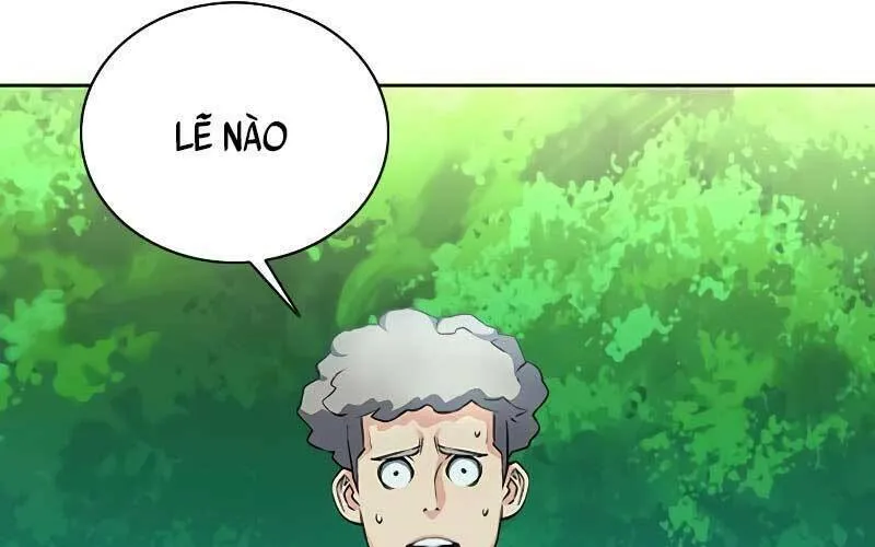 Druid Tại Ga Seoul - Người Hóa Thú Chap 75 - Next Chap 76