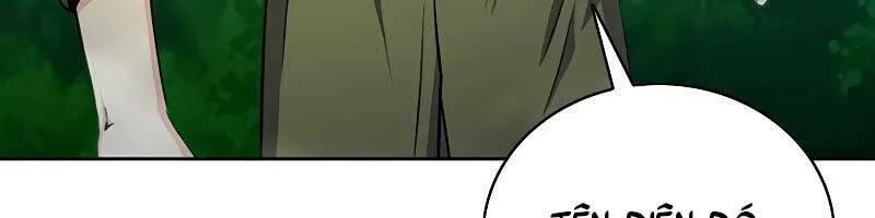 Druid Tại Ga Seoul - Người Hóa Thú Chap 75 - Next Chap 76