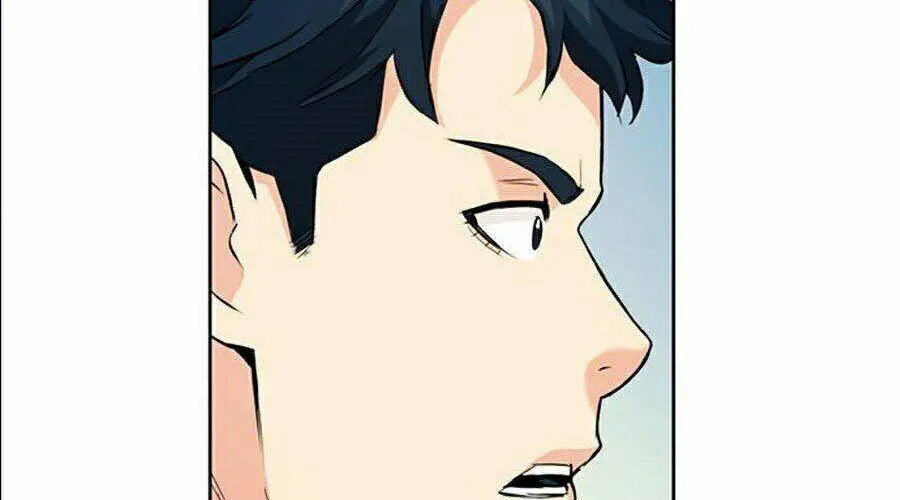 Druid Tại Ga Seoul - Người Hóa Thú Chap 13 - Next Chap 14