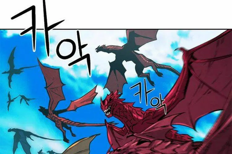 Druid Tại Ga Seoul - Người Hóa Thú Chap 33 - Next Chap 34