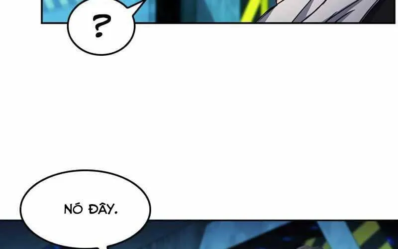 Druid Tại Ga Seoul - Người Hóa Thú Chap 63 - Next Chap 64