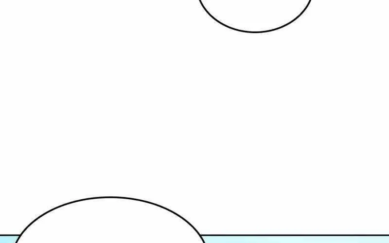 Druid Tại Ga Seoul - Người Hóa Thú Chap 63 - Next Chap 64