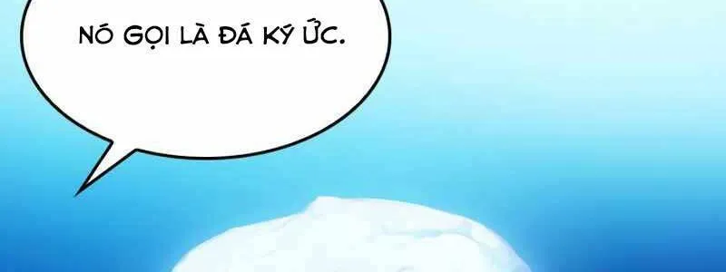 Druid Tại Ga Seoul - Người Hóa Thú Chap 63 - Next Chap 64