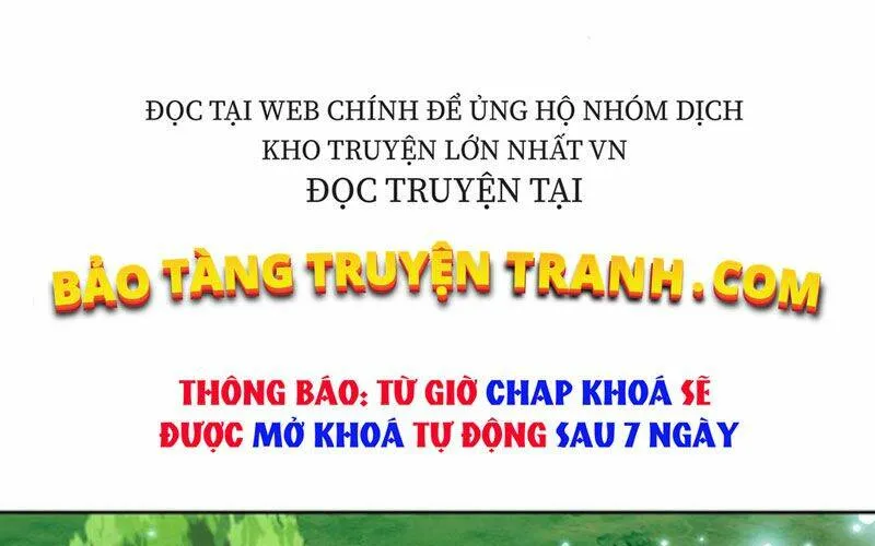 Druid Tại Ga Seoul - Người Hóa Thú Chap 35 - Next Chap 36