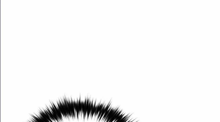 Druid Tại Ga Seoul - Người Hóa Thú Chap 18 - Next Chap 19