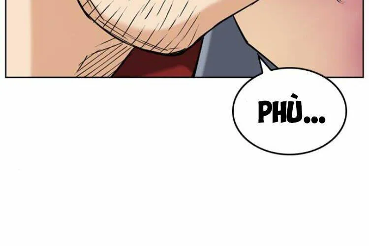 Druid Tại Ga Seoul - Người Hóa Thú Chap 24 - Next Chap 25