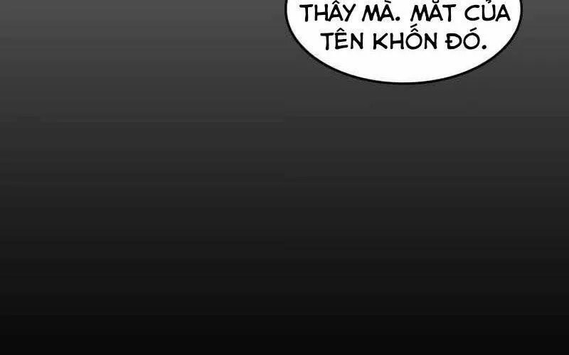 Druid Tại Ga Seoul - Người Hóa Thú Chap 67 - Next Chap 68