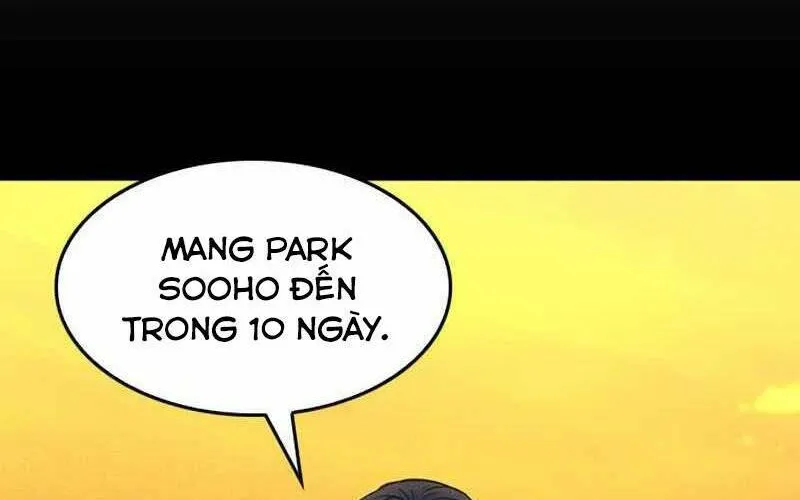 Druid Tại Ga Seoul - Người Hóa Thú Chap 67 - Next Chap 68