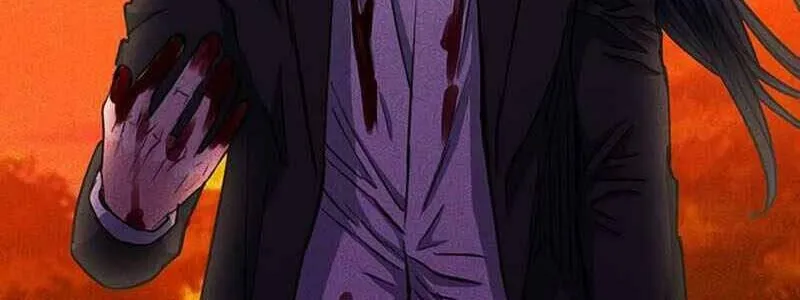 Druid Tại Ga Seoul - Người Hóa Thú Chap 67 - Next Chap 68