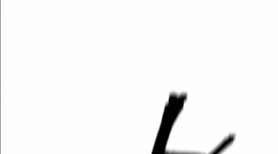 Druid Tại Ga Seoul - Người Hóa Thú Chap 15 - Next Chap 16