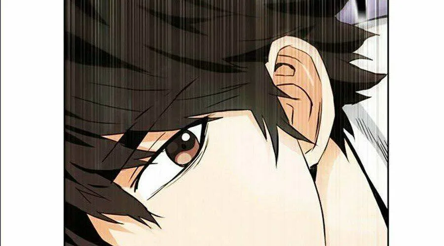 Druid Tại Ga Seoul - Người Hóa Thú Chap 15 - Next Chap 16