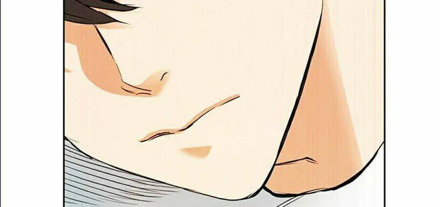 Druid Tại Ga Seoul - Người Hóa Thú Chap 15 - Next Chap 16