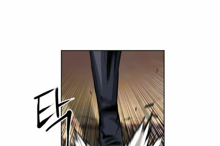 Druid Tại Ga Seoul - Người Hóa Thú Chap 27 - Next Chap 28