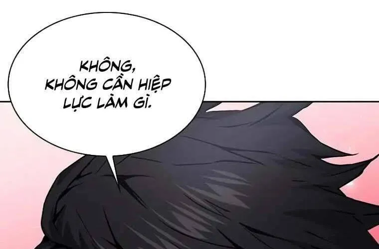 Druid Tại Ga Seoul - Người Hóa Thú Chap 79 - Next Chap 80