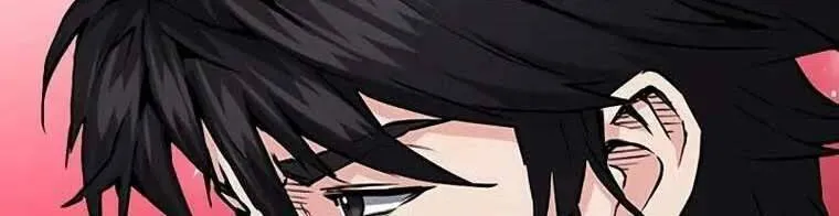 Druid Tại Ga Seoul - Người Hóa Thú Chap 79 - Next Chap 80